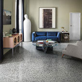 Collezione Ghiara