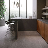 Collezione Grande Stone Look
