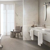 Collection Magnifica