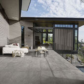 Collezione Plaza