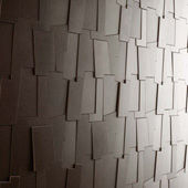 Collection Soho