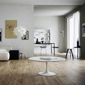 Collection Treverkhome