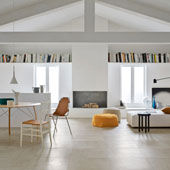 Collezione Blend
