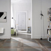 Collezione Block