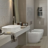Collezione Colourline