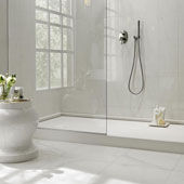 Kollektion Marbleline