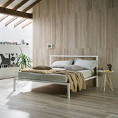 Kollektion Treverkchic