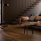 Collection Treverkchic