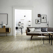 Collection Treverkever