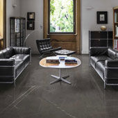Collezione Allmarble