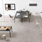 Collection XLstreet