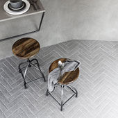 Collection Bricco