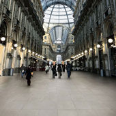 Collezione Market