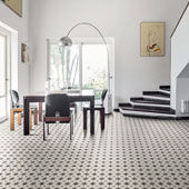 Collection D_Segni