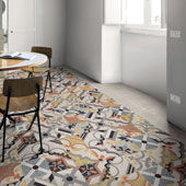 Collezione D_Segni
