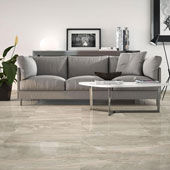 Kollektion Lithos