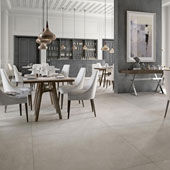 Kollektion XLstone