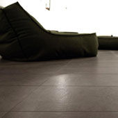 Collezione Spazio