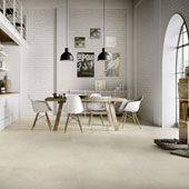 Kollektion Timeless