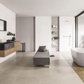Collezione Crystal