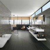 Collezione Shine