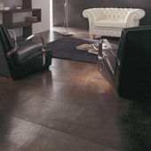 Collezione Ironker