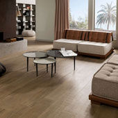 Collezione Amazonia