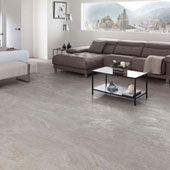 Collezione Austin