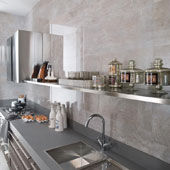 Collezione Glasgow