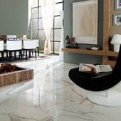 Collection Calacata