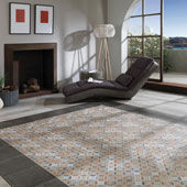 Collezione Chester