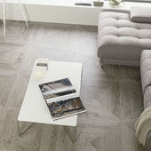 Collezione Heritage