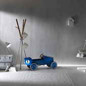 Collezione Light