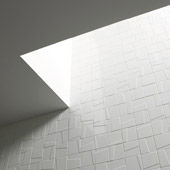 Collection Murals® - Lines