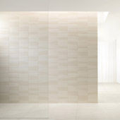Kolletion Murals® - Change