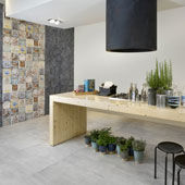 Collezione Portland