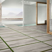 Collezione Dogma2