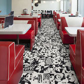 Collezione Felix The Cat