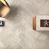 Collezione Aran
