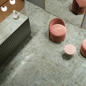 Collezione Nobile