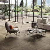 Collezione Pierre des Reves
