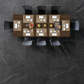 Collezione Soap Stone