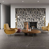 Collezione Soap Stone