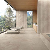 Collezione Shale
