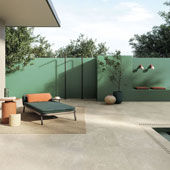 Collezione Dorset