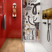 Collezione Bubble
