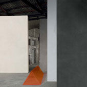 Collezione Calce - Architectural