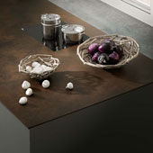 Collezione Ossido