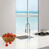 Collezione Collection