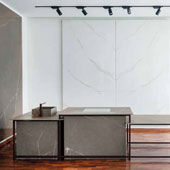 Collezione In-Side
